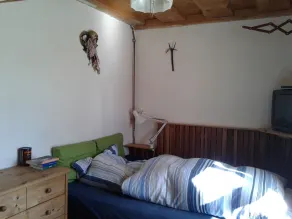 Maximum deceleration, detached house on a large plot - Image 4