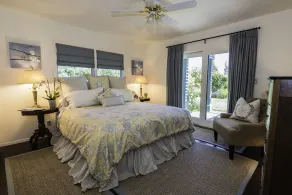 Hermosa Rose Cottage en Wine Country-Media semana especial !!!!! - Image 3