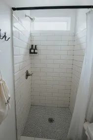 Belvedere Box at On The Rocks Cargo Home Lookout Mountain - Image 3