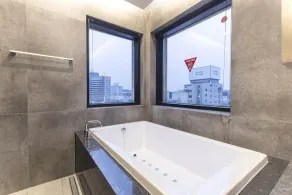 Heritage31 Hotel - Image 4