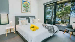 Jacks Place A - Image 5