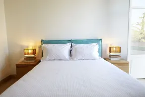 Villa Calisti by Olive Villa Rentals - Image 2