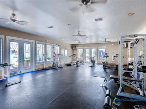 Pointe West 4 Bed 4 Bath Luxury Home - Image 2