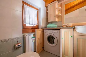 Happy Guest Apartments - Alpin Charme Colere - Image 5