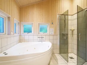 10 person holiday home in Græsted-By Traum - Image 3