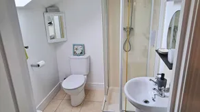 Shell Hill Mews Apartment - Image 3