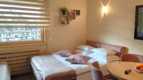 Apartmani Haski Konaci - Image 4