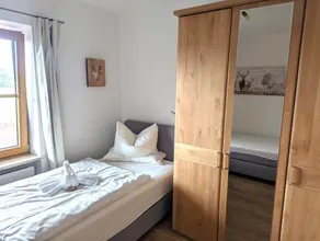 Ferienwohnung - Image 4