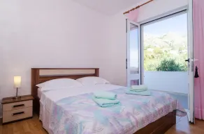 Leo's Room - Image 3