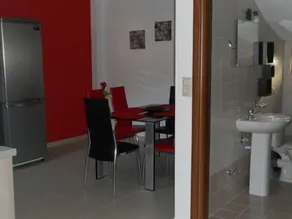 Uphoria Villas - Image 2