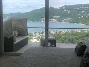 APPARTAMENTO ENORME E DI LUSSO - Image 3