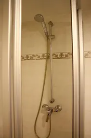 Apartamento exclusivo com vista para o mar, terraço virado a sul, jardim u. estacionamento - Image 3