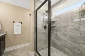 Clarksville Family Basecamp w Fireplace & Hot tub home - Image 3
