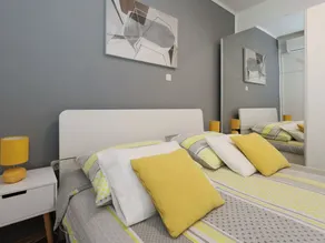 Casa de vacaciones Karlo by Interhome - Image 3