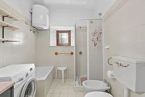 Casa Sant'Anna with Pool - In Garfagnana - Happy Rentals - Image 4