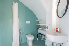 Casa Steinmelker - Image 4