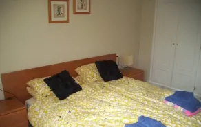 Private Villa for 7 persons – Pool, Garden, WiFi & Parking - Villa Pilans - Image 4