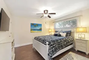 Waterfront Villa with pool - direct sailboat access - only 3 min to the river !! - Image 2