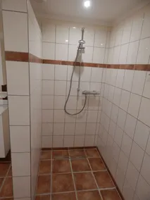 Ferienwohnung in zentraler, ländlicher Lage - Image 3