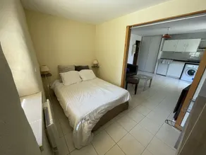 Studio D, a haven of peace in the heart of the historic center - Image 2