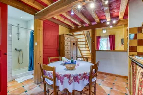 Ferienwohnung 'Camoin' mit privatem Pool, WLAN und Klimaanlage - Image 3