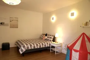 Familiehus i premier beliggenhed Melbourne Gratis WIFI - Image 5