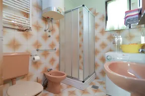 Apartment 2060/32335 (Istria - Pula), 2000m from the beach - Image 3