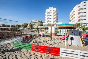 Hotel Delfino - Image 2