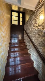 APARTAMENTO CÉNTRICO Y ESPACIOSO CON GALERÍA ACRISTALADA - Image 2