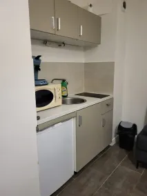 Bel air flat - Image 4