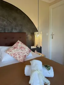 Villa De La Vita Alykes - Image 4