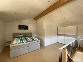 Vacation apartment Schlichtner 45sqm with terrace - Image 5