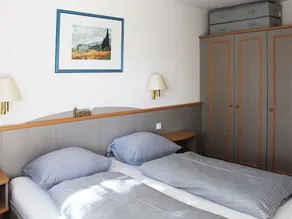 Lechbruck am See Feriendorf Hochbergle Haus 51 - Image 5