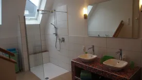 House \"Emma and Otto\" - Discover the Westerwald - Image 3