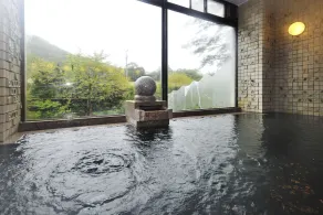 Ryokan Seishounagon - Image 3