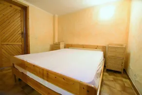 three-room apartment at 80 m. from the beach - Image 4