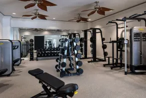 Vacation Starts Here! Ritz-Carlton Club-Stunning two bedroom villa in St. Thomas - Image 3
