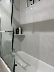Stellar 3 bedrooms 2 baths house near USC, Pasadena, Downtown LA and Hollywood - Image 4