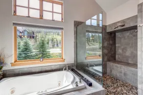 Fairview domaines construit sur mesure magnifique maison - Image 4