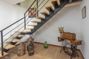 Casa Rural Maimones - Image 3