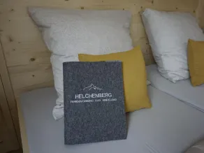 Ferienwohnung Helchenberg - Image 5