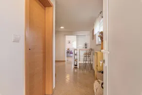 Holiday house Zala - Image 4