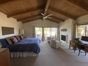 Private Ranch with Endless View! - Image 4