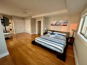 Paradise on the Rocks - York Oceanfront - Image 3