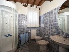 Villa in Umbertide with Private Pool - Image 2