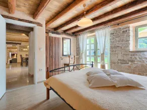 Ferienhaus Hrelja by Interhome - Image 3