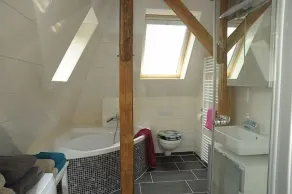 Ferienwohnung/App. für 5 Gäste mit 70m² in Schleswig (183519) - Image 2