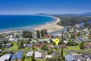 Gerroa Beach Family Headland Escape - Image 5