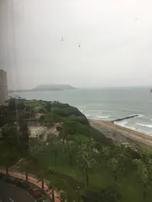 MASSIVE 7 BEDROOM MALECON DUPLEX PENTHOUSE - Image 3