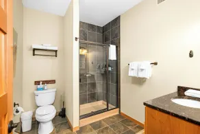 Zu Fuß zum Weingut. 4 Schlafzimmer, 3 Badezimmer - Geräumig und doch gemütlich. - Image 3